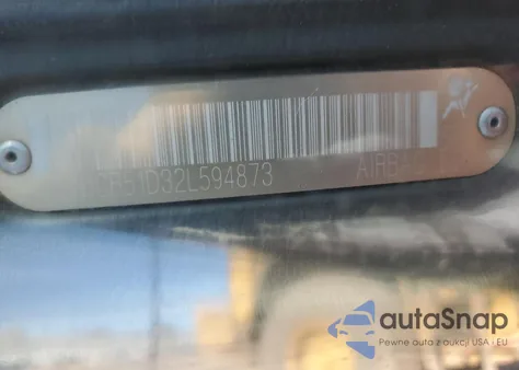 2002 Nissan Sentra Xe z USA, uszkodzony, nr VIN 3N1CB51D32L594873